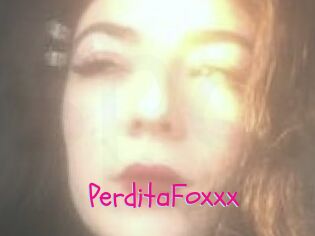 PerditaFoxxx