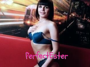 Perfect_Ester