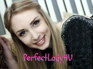 PerfectLady4U