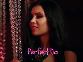 PerfectTia