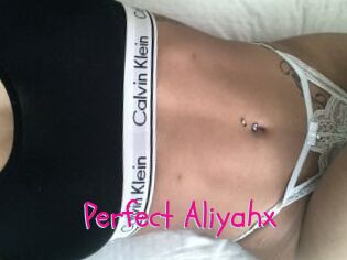 Perfect_Aliyahx