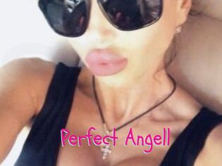 Perfect_Angell