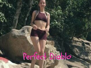 Perfect_Diablo