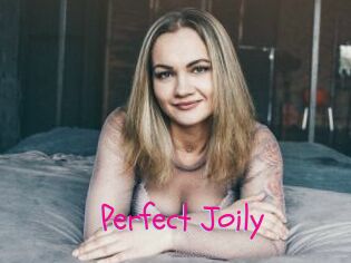 Perfect_Joily