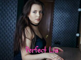 Perfect_Lia