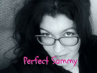 Perfect_Sammy