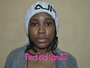 Perfection22