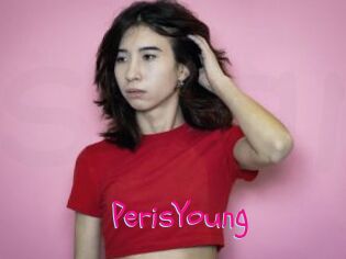 PerisYoung