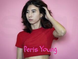 Peris_Young