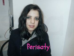 Perisaty Spanking Sarah