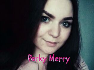 Perky_Merry