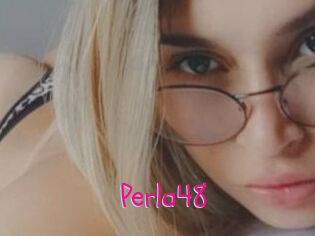 Perla48