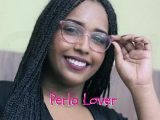 Perla_Lover