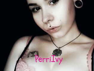 PerriIvy