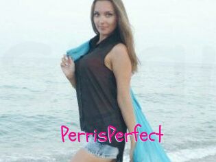 Perris_Perfect