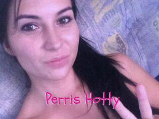 Perris_Hotty