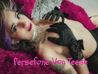 Persefone_Von_Teese