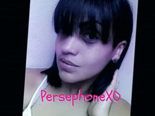 PersephoneXO