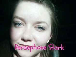 Persephone_Stark