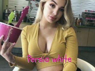 Persia_white