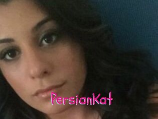 PersianKat