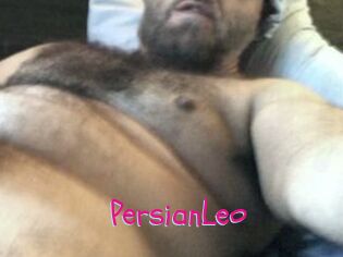 PersianLeo