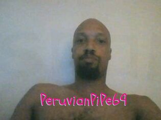 PeruvianPiPe69