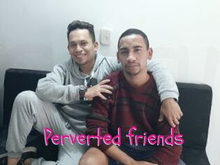 Perverted_friends