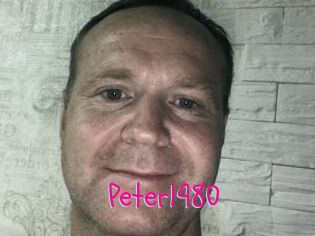 Peter1980