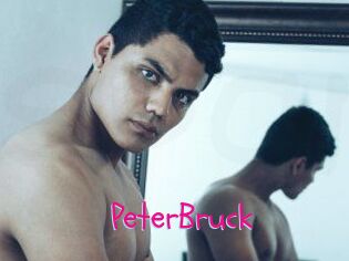 PeterBruck