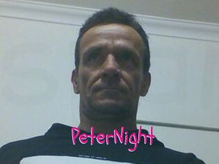 PeterNight