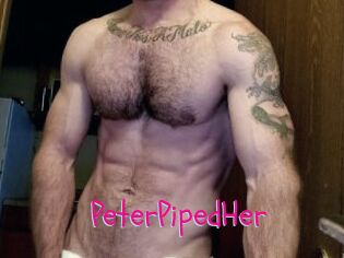 PeterPipedHer