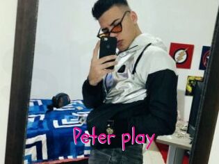 Peter_play