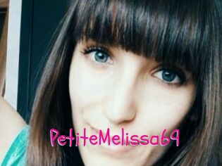 PetiteMelissa69