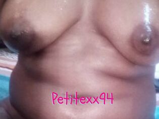 Petitexx94