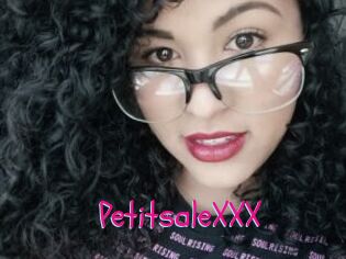 PetitsaleXXX