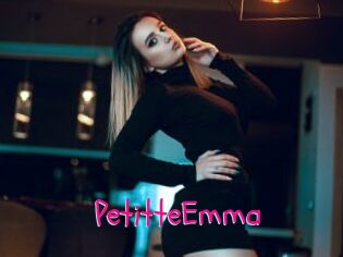 PetitteEmma