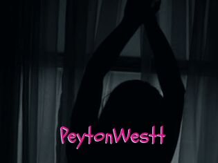 PeytonWestt