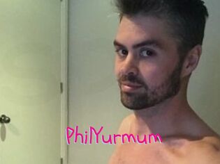 PhilYurmum