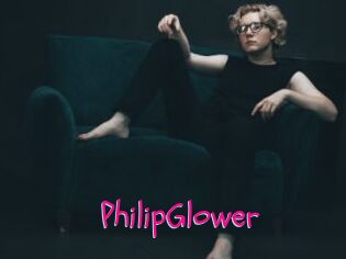 PhilipGlower