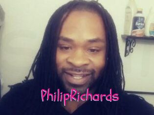 Philip_Richards