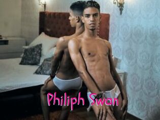 Philiph_Swan