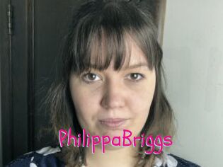 PhilippaBriggs