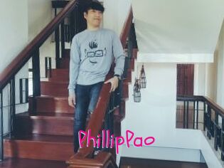 PhillipPao