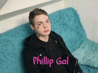 Phillip_Gal