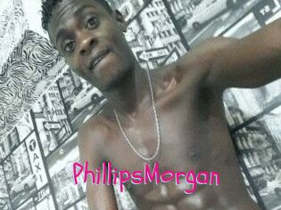 PhillipsMorgan