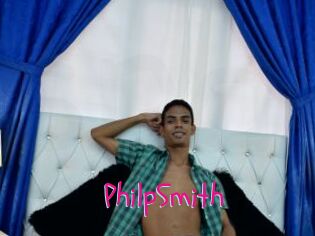 PhilpSmith
