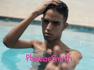 PhineasSmith