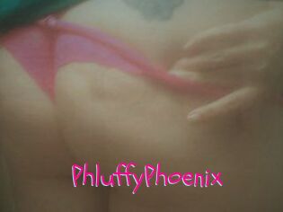 PhluffyPhoenix