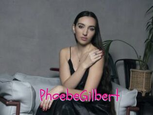 PhoebeGilbert